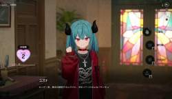 2693614 B