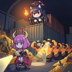 254798 B