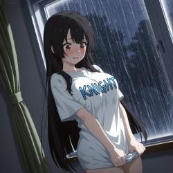 603788 B