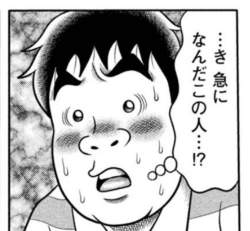 162883 B