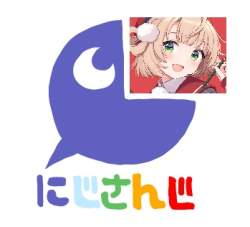 27562 B