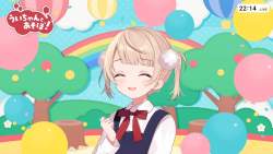 748018 B