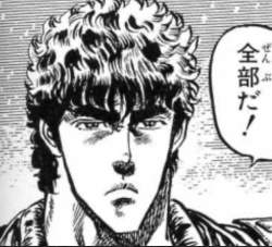 135367 B