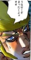 233609 B