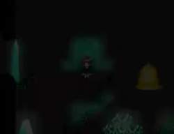6182956 B