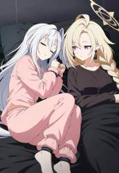 1785294 B