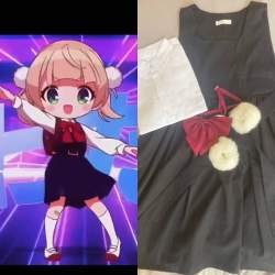 28899 B