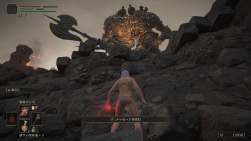 858172 B