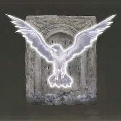 13988 B
