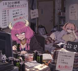2159789 B