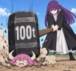 2262238 B