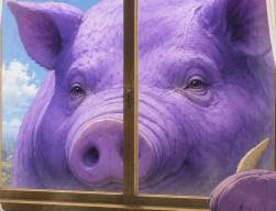 63034 B