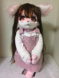 152465 B