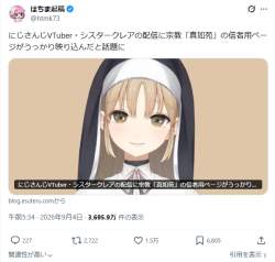 151164 B