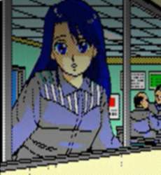 805309 B