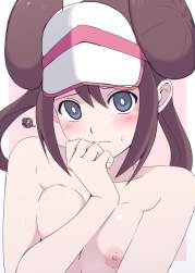 75582 B