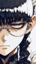 136613 B