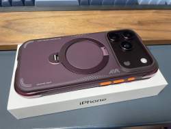 274275 B