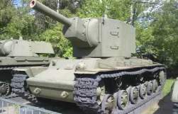 28464 B