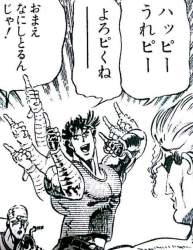 157519 B