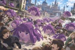 2812394 B