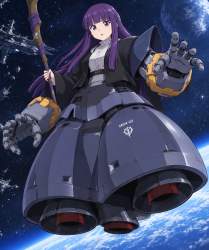 2151345 B