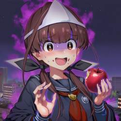 729233 B