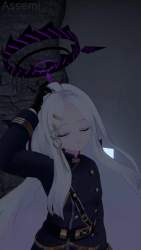 3447114 B