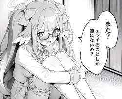 1463284 B