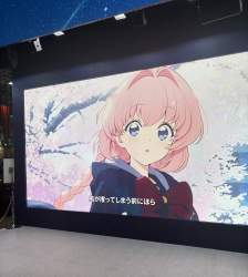 608930 B