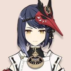 23654 B