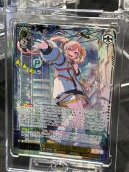 321276 B