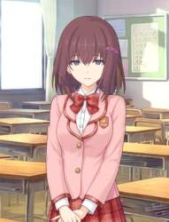 2298358 B