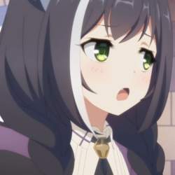 88830 B