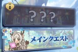 126590 B