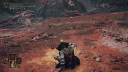 4034717 B