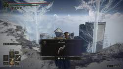 1334829 B