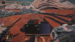 659850 B