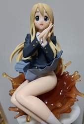 106994 B