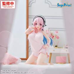 80905 B