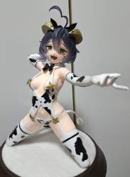 124581 B