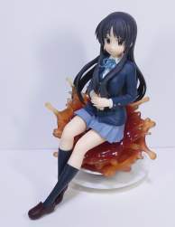 310979 B