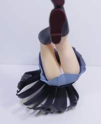 300019 B