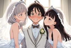 326798 B