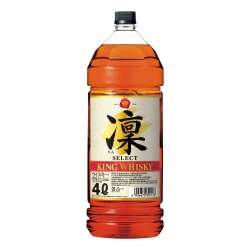 175020 B