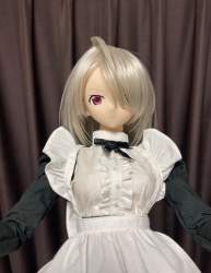 752968 B