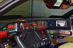 38215 B
