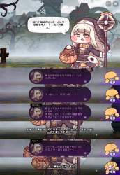 1060353 B