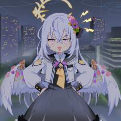 1826696 B