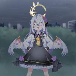 1718601 B